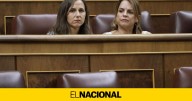 ¿Podemos es un partido catalanófobo?