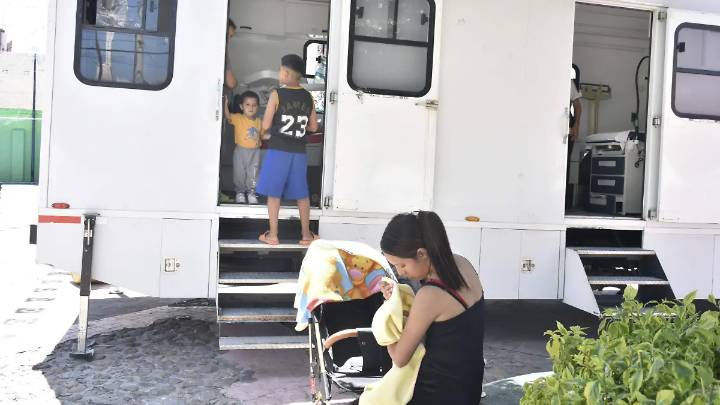 Guanajuato y Celaya, afectados por prioridades del Paquete Económico 2026