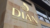Dian remata propiedades desde $6 millones: así puede participar