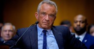 RFK Jr. moves to decertify organ transplant group