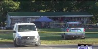 Multiple agencies investigating Corinth incident