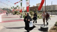 71 parlamentarios de Irán piden fabricar armas nucleares como disuasión frente a Israel