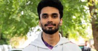 Leeds students 'did not know' their accommodation was set to become home for migrants