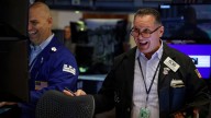 Friday's big stock stories: What’s likely to move the market in the next trading session