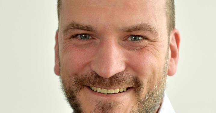 North Lanarkshire Council chief set for top job at South Ayrshire Council