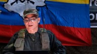 MinDefensa aumentó recompensas por ‘Iván Mordisco’ y ‘Marlon’, de las disidencias: hasta $5.000 millones