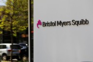 Bristol Myers plans UK launch of schizophrenia drug in 2026