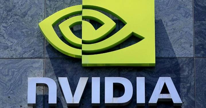 Nvidia to invest $100 billion in OpenAI to help expand the ChatGPT maker's computing power
