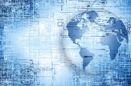 Sidley Austin Files Data Scraping Claims Against Shopping Software Company