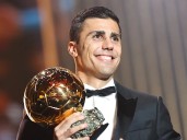 How does the vote work? How can I watch? A complete guide to the 2025 Ballon d'Or