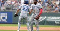 Yankees Rivalry Roundup: Jays clinch playoff spot, Mariners sweep away Astros