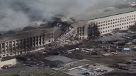 'Don't take life for granted' | 9/11 first responders reflect on how tragedy changed life perspective