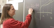 Illinois developing plan to improve math education