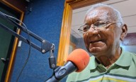 El cronista es el mismo con cualquier gobierno: Juan José Jaramillo