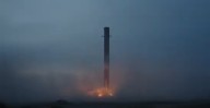 SpaceX gets FAA OK to jack up Canaveral’s Falcon 9 launches from 50 to 120
