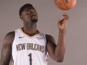 NBA superstar stuns fans with dramatic body transformation