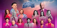 Filtran nueva lista con el orden de eliminación en La Casa de los Famosos: coincide con Ninel Conde y Mariana Botas