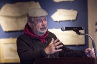 Obtiene Mauricio Fernández victoria legal en SCJN tras su fallecimiento