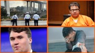 Las noticias más importantes del 10 de septiembre en México