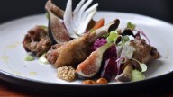 The best Boston restaurants readers think New York Times missed