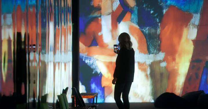 The Leonardo closes after 14 years in Salt Lake City, citing issues with building