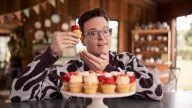How to watch 'The Great Australian Bake Off' season 9 online from anywhere