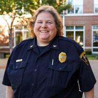 WVU Police report shows increase in burglaries, domestic violence, stalking