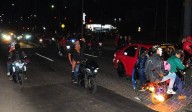 ‘Letra muerta’ la Ley para Combatir el Ruido en Coahuila, afirma diputado Alberto Hurtado