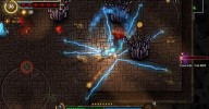 Striving for Light, un adictivo título que aúna todo lo bueno de Hades, Path of Exile y Diablo
