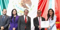 Paquete Económico 2026: Proponen aumento de impuestos a refrescos y cigarros