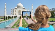 'Is it hard to live in India?': Woman considers leaving US for India, social media debates pros & cons