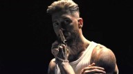 Sergio Ramos da el cante, funda empresas y enseña en plataformas de e