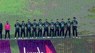Shaheen Afridi, Haris Rauf slammed for ‘disrespecting’ India’s national anthem during Asia Cup 2025 final