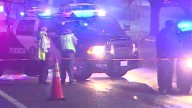 Dos Atropellos Dejan un Muerto en Cadereyta y Otro en la Zona sur de Monterrey
