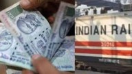 2025 Indian Railways Festive Bonus: Rs 1,865 Crore PLB, DA Hike News, 8th Pay Commission Fast