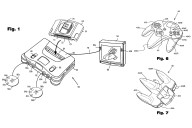 30 Facts About Nintendo Patents