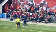 What They’re Saying: Mauricio Pochettino