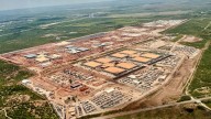 OpenAI Needs Data Centers So Much, It Signed a $300B Deal With Oracle