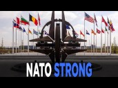 NATO Taking Russian Drones In Poland As WARNING, Worries Of Wider War Deepen