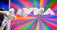 MTV Video Music Award winners list for 2025: Live updates