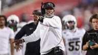 Candidates for UCLA, Virginia Tech openings (and, no, not Coach Prime)