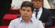 Pedro Castillo seguirá en la cárcel: Corte Suprema confirma vigencia de prisión preventiva