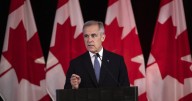 Carney says federal government will strike more pharmacare deals with provinces