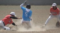 Anuncian retiro Cuervos y Texanos de los playoffs del Valle de Juárez