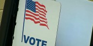 Deadline approaches for GA, SC voters to register in 2025 municipal elections
