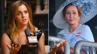How ironic for JK Rowling to use Emma Watson’s privilege against her