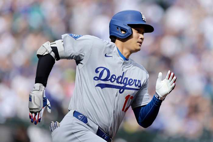 What to watch during MLB's best-of-three Wild Card Series this week