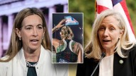 NJ, VA Democratic candidates face scrutiny over trans sports voting records