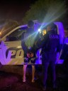 Garupá: asaltó a un joven con un arma de utilería y terminó detenido