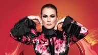 Estrena Edith Márquez, su disco Tributo a Rocío Dúrcal